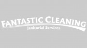 Fantastic Cleaning