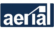 Aerial Tree Services