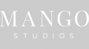 Mango Studios