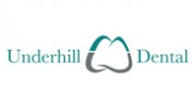Underhill Dental