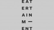 Eatertainment