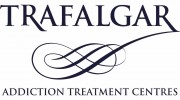 Trafalgar Addiction Treatment Centres