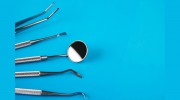 Tyne Dental Clinic
