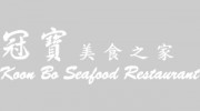 Koon Bo Seafood Restaurant