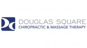 Douglas Square Chiro & Massage