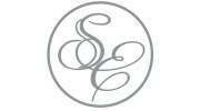 Skin Envy Medspa