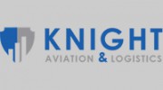 Knight Aviation