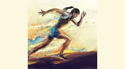 Champion Chiropractic & Sports