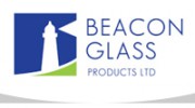 Beacon Glass