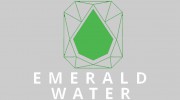 Emerald Water