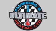 Ultimate Plumbing & Heating