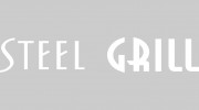 Steel Grill Catering