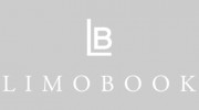 Limobook.ca
