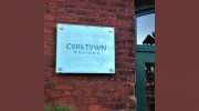 Corktown Designs