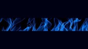 Chapman Burner & Heating Service