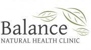 Balance Natural Health Clinic