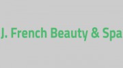 J French Beauty & Spa