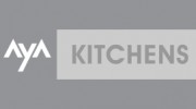 AyA Kitchens
