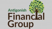 Antigonish Financial Group