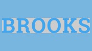 Brooks Business Lawyers