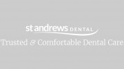 St. Andrews Dental