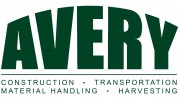 Avery Construction
