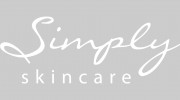 Simply Skincare