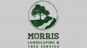 Morris Landscaping & Tree Service