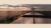 All Season Freight