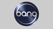 Industries Bang