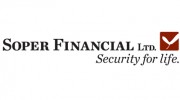 Soper Financial