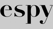 Espy Experience