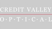 Credit Valley Optical