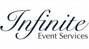 Infinite Event Services