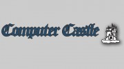 Computer Castle