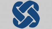Brant Mutual Insurance