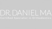 Daniel Mt Ma