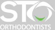 STO Orthodontists