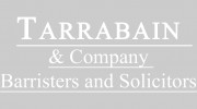 Tarrabain & Company
