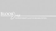 Bloor Jane Physiotherapy & Active Rehabilitation