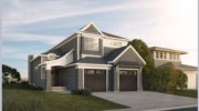 Van Arbor Homes