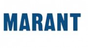 MARANT Construction