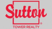 Sutton Group Realty Service