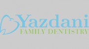 Yazdani Family Dentistry