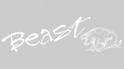 Beast Apparel