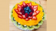El Dorado Pie & Treats
