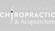 Gravenhurst Chiropractic