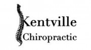 Kentville Chiropractic