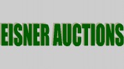 Lawrence Eisner Auctions