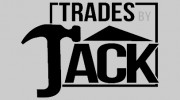 Trades by Jack